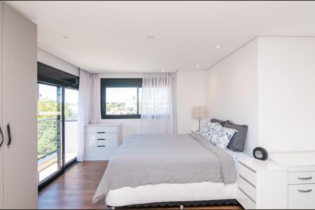 19_photo/94dce430dd.5e48a1fe9783abca-ATLAS-8a133c18-dbcc-4dbf-a4ef-bb7c898a24a2.jpg de apartamento à venda com 5 quartos, 182m² em Juvevê, Curitiba