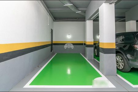 38_photo/94dce430dd.5e48a1fe9783abca-ATLAS-9159d82c-3386-4bbb-9d7d-a25ba51605ff.jpg de apartamento à venda com 5 quartos, 182m² em Juvevê, Curitiba