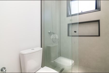 12_photo/94dce430dd.5e48a1fe9783abca-ATLAS-91b7f16e-8d88-4aba-9ae2-5104f627159b.jpg de apartamento à venda com 5 quartos, 182m² em Juvevê, Curitiba