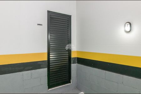 41_photo/94dce430dd.5e48a1fe9783abca-ATLAS-9f4f283a-1b20-4361-86e4-5a2042701acb.jpg de apartamento à venda com 5 quartos, 182m² em Juvevê, Curitiba