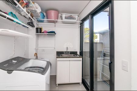 8_photo/94dce430dd.5e48a1fe9783abca-ATLAS-a640e451-8e9d-409b-854f-7bd3b43fe426.jpg de apartamento à venda com 5 quartos, 182m² em Juvevê, Curitiba