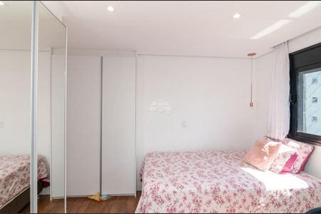 22_photo/94dce430dd.5e48a1fe9783abca-ATLAS-bb5fa485-61fd-4d73-91fc-364a760bfc91.jpg de apartamento à venda com 5 quartos, 182m² em Juvevê, Curitiba