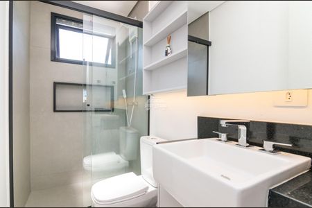 27_photo/94dce430dd.5e48a1fe9783abca-ATLAS-cf6d261a-5590-4265-89a6-ae177dac0554.jpg de apartamento à venda com 5 quartos, 182m² em Juvevê, Curitiba