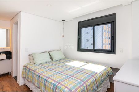 9_photo/94dce430dd.5e48a1fe9783abca-ATLAS-d659ea44-be3e-4f3b-bea3-35946b3bfe2f.jpg de apartamento à venda com 5 quartos, 182m² em Juvevê, Curitiba