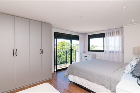 16_photo/94dce430dd.5e48a1fe9783abca-ATLAS-eddca21b-30de-470d-b5f2-80115e9bc7ed.jpg de apartamento à venda com 5 quartos, 182m² em Juvevê, Curitiba