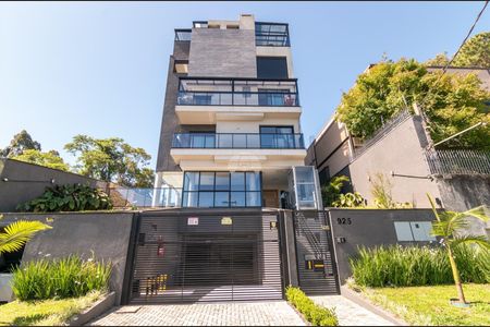 2_photo/94dce430dd.5e48a1fe9783abca-ATLAS-efc688d9-3298-480d-8cc3-175e739ba01d.jpg de apartamento à venda com 5 quartos, 182m² em Juvevê, Curitiba