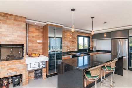 5_photo/94dce430dd.5e48a1fe9783abca-ATLAS-f8590a72-afb1-4f1d-aae7-e3b547f4fe5d.jpg de apartamento à venda com 5 quartos, 182m² em Juvevê, Curitiba