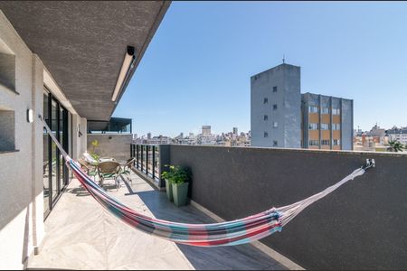 6_photo/94dce430dd.5e48a1fe9783abca-ATLAS-fe65cee4-b5e6-4408-a671-7fea5e3b2be3.jpg de apartamento à venda com 5 quartos, 182m² em Juvevê, Curitiba