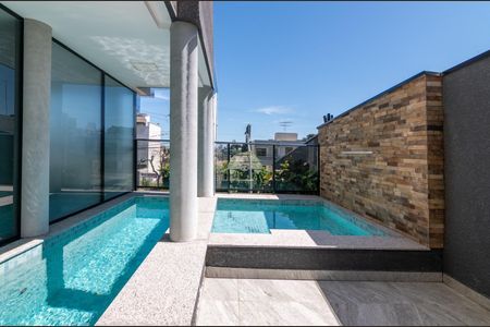 31_photo/94dce430dd.5e48a1fe9783abca-ATLAS-ffc22e78-8885-4533-a5d1-a2cc6eb95e3c.jpg de apartamento à venda com 5 quartos, 182m² em Juvevê, Curitiba