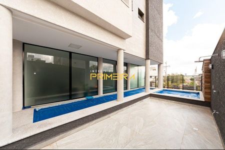 2_photo/94dce430dd.94e84ceda0006bd6-ATLAS-0761b727-cdaf-42b1-82a0-2b382e3a3e07.jpg de apartamento à venda com 3 quartos, 111m² em Juvevê, Curitiba