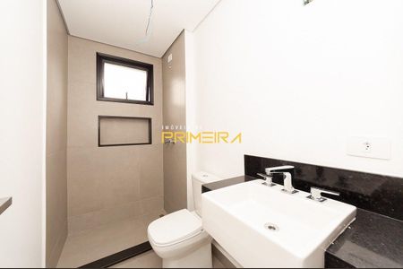 3_photo/94dce430dd.94e84ceda0006bd6-ATLAS-102392a6-670e-4f17-914b-dcf34ff68fa3.jpg de apartamento à venda com 3 quartos, 111m² em Juvevê, Curitiba