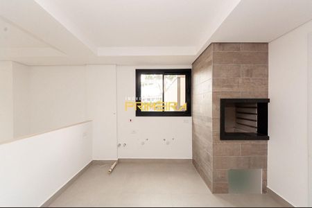 4_photo/94dce430dd.94e84ceda0006bd6-ATLAS-24a66e21-fa4b-4948-9996-e41660bbbad1.jpg de apartamento à venda com 3 quartos, 111m² em Juvevê, Curitiba