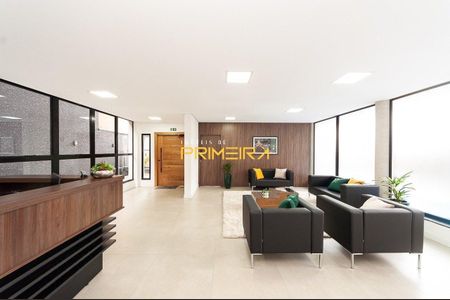 8_photo/94dce430dd.94e84ceda0006bd6-ATLAS-4929045c-2f44-4f96-863c-bbb73a9c7fbe.jpg de apartamento à venda com 3 quartos, 111m² em Juvevê, Curitiba