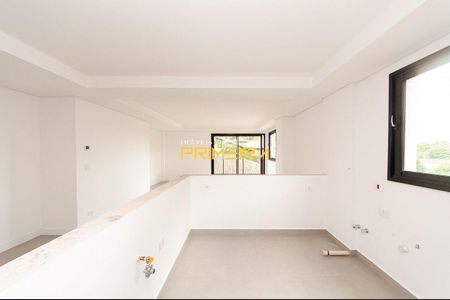 9_photo/94dce430dd.94e84ceda0006bd6-ATLAS-503a0eec-ef73-471b-b12b-7a919033a9d1.jpg de apartamento à venda com 3 quartos, 111m² em Juvevê, Curitiba