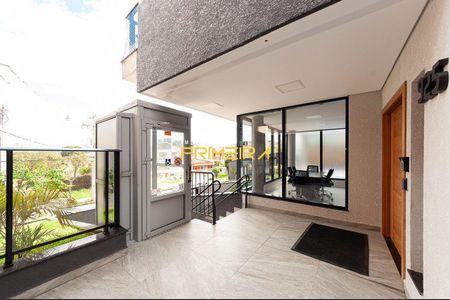 11_photo/94dce430dd.94e84ceda0006bd6-ATLAS-5ae5afdb-1fdb-431b-bb19-17e47beb0400.jpg de apartamento à venda com 3 quartos, 111m² em Juvevê, Curitiba