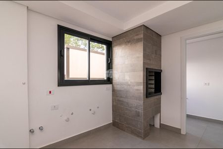 7_photo/94dce430dd.dd6d7d6708767dfc-ATLAS-3bfab71c-cd4e-45d8-b8a7-22a713d02ada.jpg de apartamento à venda com 3 quartos, 110m² em Juvevê, Curitiba