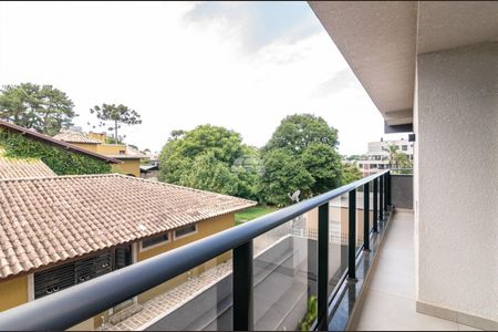 9_photo/94dce430dd.dd6d7d6708767dfc-ATLAS-4b4b7009-db3e-4a0d-ad65-cb17a80c0d58.jpg de apartamento à venda com 3 quartos, 110m² em Juvevê, Curitiba