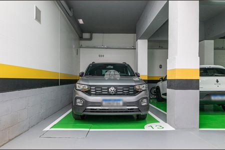 2_photo/94dce430dd.dd6d7d6708767dfc-ATLAS-56ea06e8-331e-43db-9a5e-baf69c7a5616.jpg de apartamento à venda com 3 quartos, 110m² em Juvevê, Curitiba