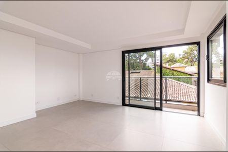 23_photo/94dce430dd.dd6d7d6708767dfc-ATLAS-dad1f3f3-4dd2-4ed2-9e09-6ed3260d30b0.jpg de apartamento à venda com 3 quartos, 110m² em Juvevê, Curitiba