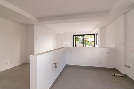 12_photo/94dce430dd.dd6d7d6708767dfc-ATLAS-e6bb15ee-ec8b-4e06-8b74-8705c787314c.jpg de apartamento à venda com 3 quartos, 110m² em Juvevê, Curitiba