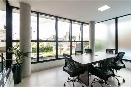 37_photo/94dce430dd.dd6d7d6708767dfc-ATLAS-e6feb3f1-72e9-4af8-80c9-9f5f8e7fcb8f.jpg de apartamento à venda com 3 quartos, 110m² em Juvevê, Curitiba