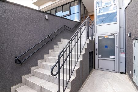 3_photo/94dce430dd.dd6d7d6708767dfc-ATLAS-e94e2148-670b-4f40-865b-bd9e3ef525b0.jpg de apartamento à venda com 3 quartos, 110m² em Juvevê, Curitiba