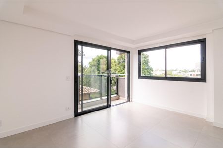 24_photo/94dce430dd.dd6d7d6708767dfc-ATLAS-e9e3b33f-d387-408b-a4da-24e5c3916dc7.jpg de apartamento à venda com 3 quartos, 110m² em Juvevê, Curitiba