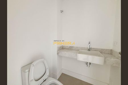 7_photo/94dce43109.ac3b32f3884e407f-ATLAS-0dcd1fdc-ebdc-4e0d-b227-82655bcfd910.jpg de apartamento à venda com 3 quartos, 94m² em Juvevê, Curitiba