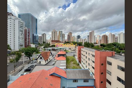 8_photo/94dce43109.ac3b32f3884e407f-ATLAS-c2b1afc7-f01b-4dbf-8aed-0500a1438bbb.jpg de apartamento à venda com 3 quartos, 94m² em Juvevê, Curitiba