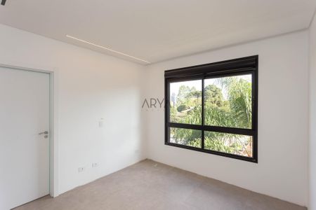 2_photo/94dce43121.0132d0c38f429ddc-ATLAS-08cb4f1e-1c8a-42e4-9596-1992fecac694.jpg de apartamento à venda com 3 quartos, 244m² em Hugo Lange, Curitiba