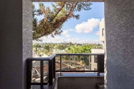 5_photo/94dce43121.0132d0c38f429ddc-ATLAS-56e97781-e73d-4de3-9084-aefd9baebb55.jpg de apartamento à venda com 3 quartos, 244m² em Hugo Lange, Curitiba