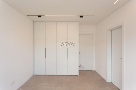 4_photo/94dce43121.0132d0c38f429ddc-ATLAS-8d2a14e4-25ee-4bc4-8936-02ed3272e8ef.jpg de apartamento à venda com 3 quartos, 244m² em Hugo Lange, Curitiba