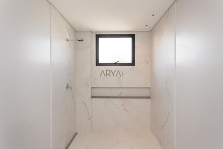 12_photo/94dce43121.0132d0c38f429ddc-ATLAS-bead8ae6-dcb6-4375-a7ba-e1e04beef877.jpg de apartamento à venda com 3 quartos, 244m² em Hugo Lange, Curitiba