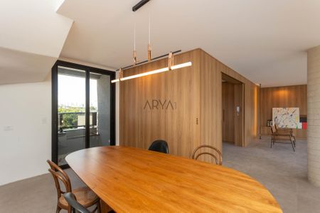 6_photo/94dce43121.0132d0c38f429ddc-ATLAS-e60cffcf-7234-4f23-b54d-c5255cbbd43e.jpg de apartamento à venda com 3 quartos, 244m² em Hugo Lange, Curitiba