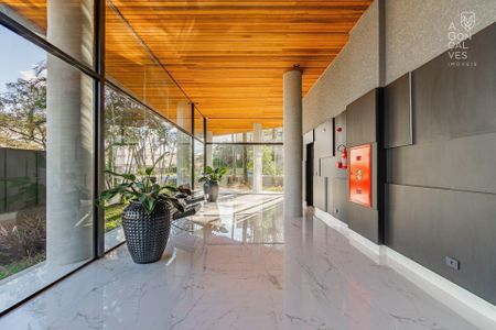 11_photo/94dce43121.125741193cc7c984-ATLAS-3d8a85d9-5793-4964-a7b4-bf9a2b3cd3ea.jpg de apartamento à venda com 3 quartos, 143m² em Hugo Lange, Curitiba