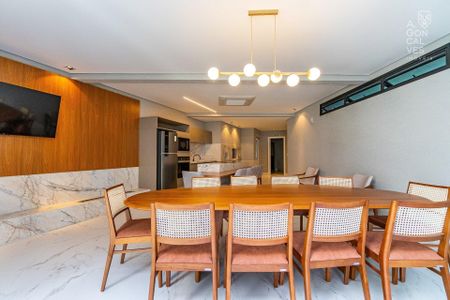 28_photo/94dce43121.125741193cc7c984-ATLAS-72cf35d8-01e0-4102-9576-d427a514b46b.jpg de apartamento à venda com 3 quartos, 143m² em Hugo Lange, Curitiba