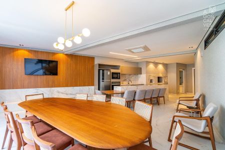 29_photo/94dce43121.125741193cc7c984-ATLAS-aa8c23c8-cc61-4e00-98ee-65da7ef06552.jpg de apartamento à venda com 3 quartos, 143m² em Hugo Lange, Curitiba