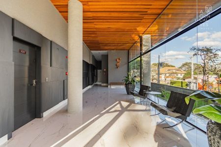 23_photo/94dce43121.125741193cc7c984-ATLAS-eec42d1f-4090-494e-ba2e-c7b3d3907eb5.jpg de apartamento à venda com 3 quartos, 143m² em Hugo Lange, Curitiba