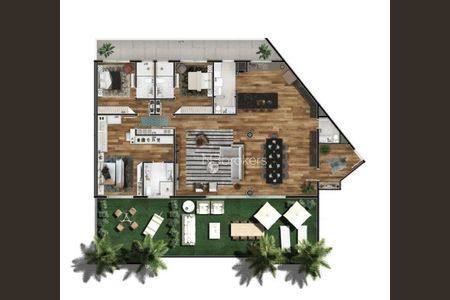 23_photo/94dce43121.28310e1f64fe51e7-ATLAS-375db7e5-5f4e-43a3-a4b4-4c9b08df0d19.jpg de apartamento à venda com 3 quartos, 143m² em Hugo Lange, Curitiba