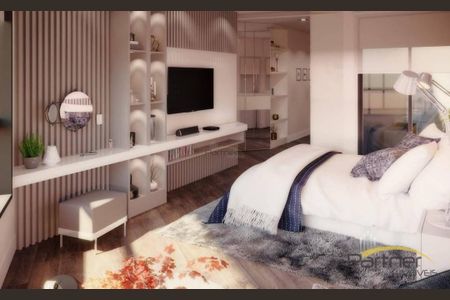 4_photo/94dce43121.28310e1f64fe51e7-ATLAS-42e1b5fd-7abf-46d7-a7df-c0c0fe9ea602.jpg de apartamento à venda com 3 quartos, 138m² em Hugo Lange, Curitiba