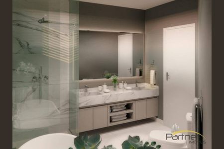 5_photo/94dce43121.28310e1f64fe51e7-ATLAS-60fd7abc-e5ec-41b8-a48b-935d44319b18.jpg de apartamento à venda com 3 quartos, 138m² em Hugo Lange, Curitiba