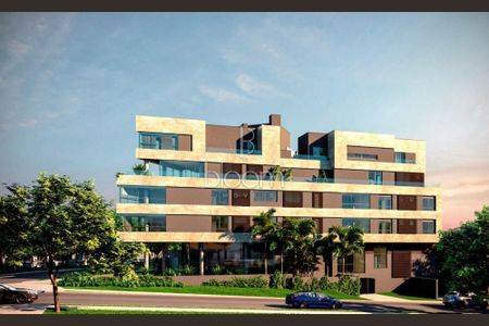 3_photo/94dce43121.28310e1f64fe51e7-ATLAS-8f4491ed-9d47-4ca2-83aa-7db499dee1cf.jpg de apartamento à venda com 3 quartos, 142m² em Hugo Lange, Curitiba