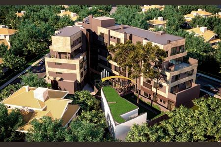 8_photo/94dce43121.28310e1f64fe51e7-ATLAS-9e8a49cc-ac3f-4acd-87d9-beddb46749d1.jpg de apartamento à venda com 3 quartos, 138m² em Hugo Lange, Curitiba