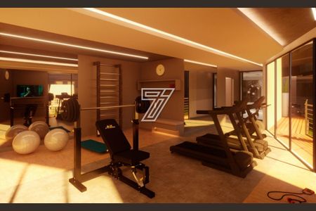 10_photo/94dce43121.28310e1f64fe51e7-ATLAS-b34d75e0-4357-47e7-9d4e-1628842c9872.jpg de apartamento à venda com 3 quartos, 142m² em Hugo Lange, Curitiba