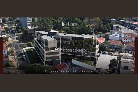 20_photo/94dce43121.28310e1f64fe51e7-ATLAS-b82a2422-e1f2-44b5-865f-03ca1553976d.jpg de apartamento à venda com 3 quartos, 143m² em Hugo Lange, Curitiba