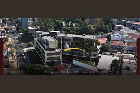 11_photo/94dce43121.28310e1f64fe51e7-ATLAS-cccc5795-25f0-4b2e-8a71-7cbfb22bc017.jpg de apartamento à venda com 3 quartos, 138m² em Hugo Lange, Curitiba