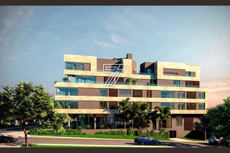 6_photo/94dce43121.28310e1f64fe51e7-ATLAS-d8ff6b95-7793-4ccd-b59f-ce89bfecbf17.jpg de apartamento à venda com 3 quartos, 142m² em Hugo Lange, Curitiba