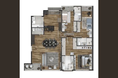 7_photo/94dce43121.28310e1f64fe51e7-ATLAS-e0ea2845-dfc7-4156-8ccd-2b58e5137308.jpg de apartamento à venda com 3 quartos, 142m² em Hugo Lange, Curitiba