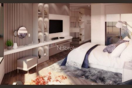 11_photo/94dce43121.28310e1f64fe51e7-ATLAS-fd90f451-903e-4840-8a42-d04c4d1ed74b.jpg de apartamento à venda com 3 quartos, 143m² em Hugo Lange, Curitiba