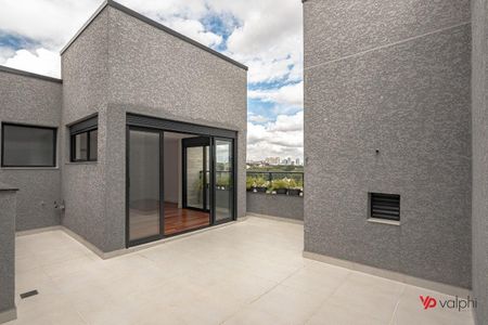 37_photo/94dce43121.3e777abd9168846c-ATLAS-9fa7280f-8dcc-42ab-95fe-e46dfab8e514.jpg de apartamento à venda com 3 quartos, 204m² em Hugo Lange, Curitiba